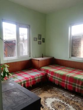 ������� ���� | Imot.bg � ����� ������ 5