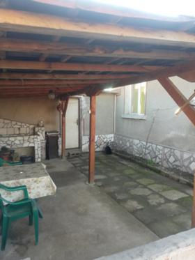 ������� ���� | Imot.bg � ����� ������ 11