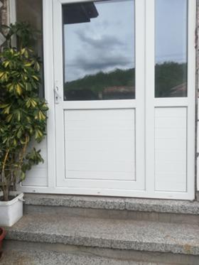 ������� ���� | Imot.bg � ����� ������ 10