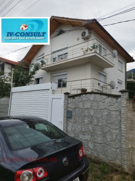 Продажба на имоти в с. Бистрица, област Кюстендил - изображение 4 
