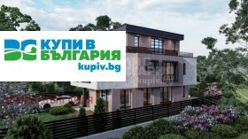 Casa m-t Dolna Traka, Varna 10