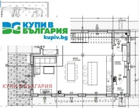 Къща град Варна, м-т Долна Трака 7