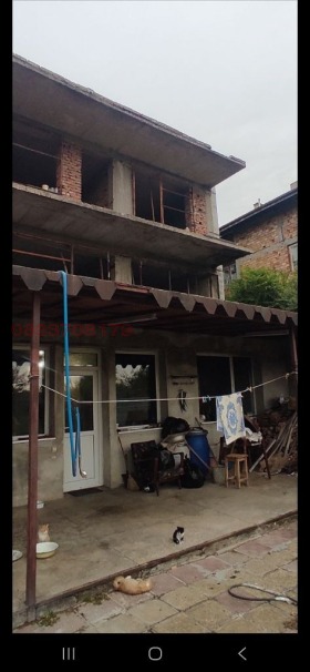 ������� ���� | Imot.bg � ����� ������ 2