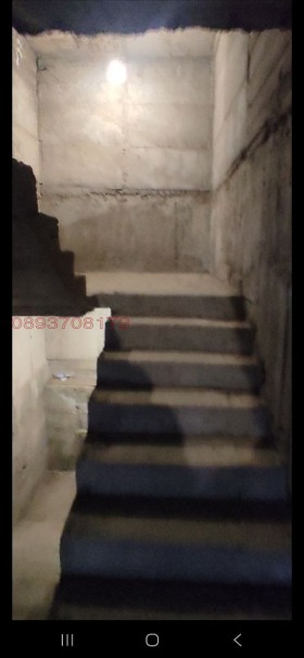 ������� ���� | Imot.bg � ����� ������ 5