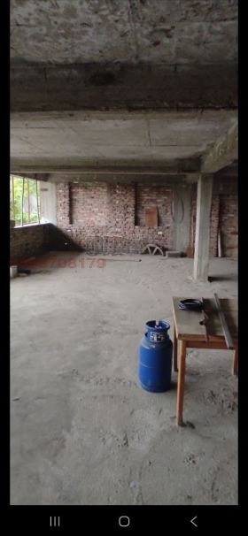 ������� ���� | Imot.bg � ����� ������ 3