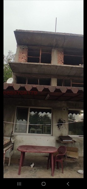 ����� ������� ����,���� ����, ��������