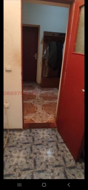 ������� ���� | Imot.bg � ����� ������ 8