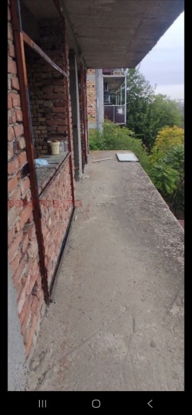 ������� ���� | Imot.bg � ����� ������ 6