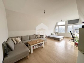 ������� ���� | Imot.bg � ����� ������ 7