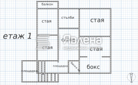 ������� ���� | Imot.bg � ����� ������ 1