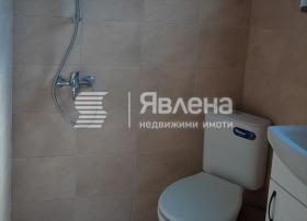 ������� ���� | Imot.bg � ����� ������ 6