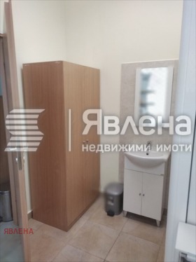   | Imot.bg    5