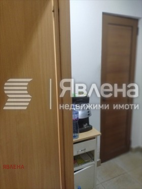   | Imot.bg    10