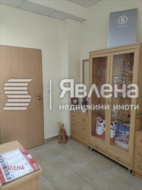   | Imot.bg    12