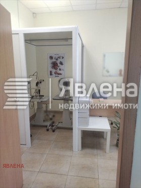   | Imot.bg    8