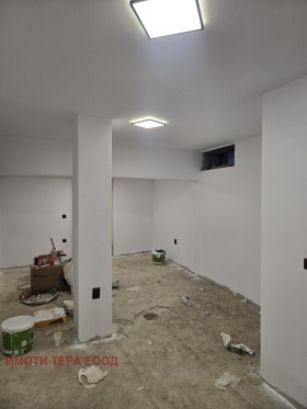 ������� ����� | Imot.bg � ����� ������ 6