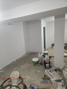 ������� ����� | Imot.bg � ����� ������ 4