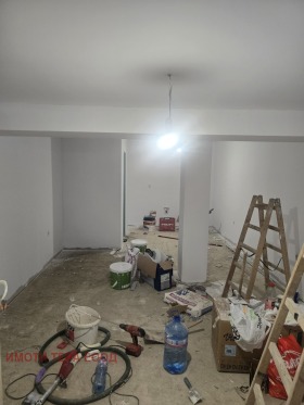������� ����� | Imot.bg � ����� ������ 7