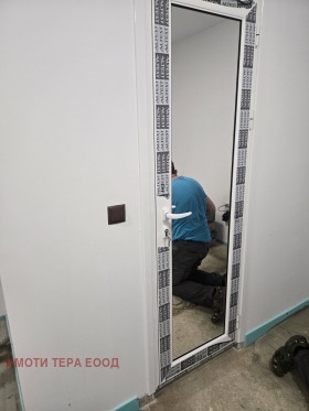 ������� ����� | Imot.bg � ����� ������ 9