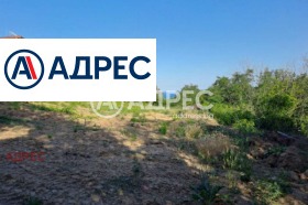 ������� ������ | Imot.bg � ����� ������ 2