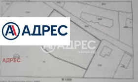 ������� ������ | Imot.bg � ����� ������ 4