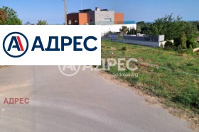 ������� ������ | Imot.bg � ����� ������ 5