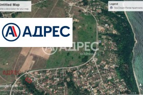 ������� ������ | Imot.bg � ����� ������ 3