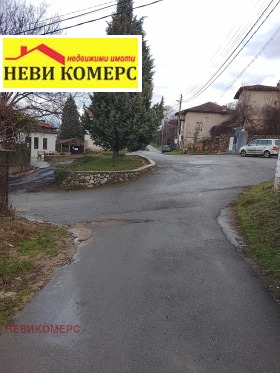 ����� ������� ������,�. ������, ������ ���������