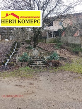 ������� ������ | Imot.bg � ����� ������ 6