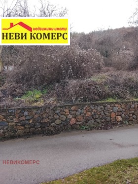 ������� ������ | Imot.bg � ����� ������ 3