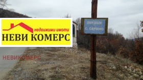 ����� ������� ������,�. ������, ������ ���������