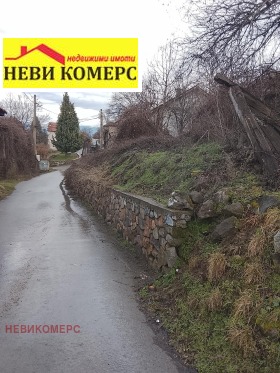 ������� ������ | Imot.bg � ����� ������ 5