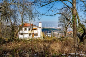 ������� ������ | Imot.bg � ����� ������ 14