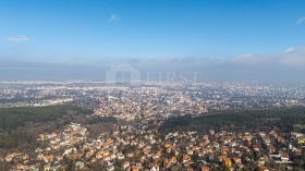 ������� ������ | Imot.bg � ����� ������ 5