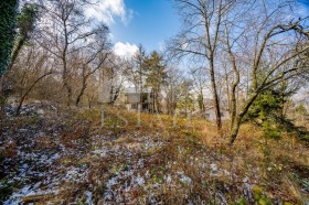 ������� ������ | Imot.bg � ����� ������ 11