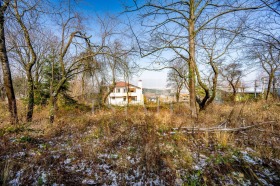 ������� ������ | Imot.bg � ����� ������ 13