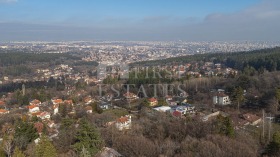 ������� ������ | Imot.bg � ����� ������ 6