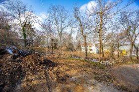 ������� ������ | Imot.bg � ����� ������ 10