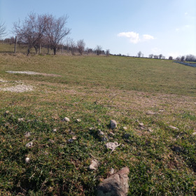 ������� ������ | Imot.bg � ����� ������ 2