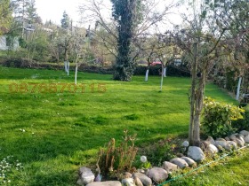 ������� ������ | Imot.bg � ����� ������ 7