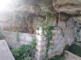 ������� ������ | Imot.bg � ����� ������ 4