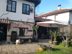 ������� ������ | Imot.bg � ����� ������ 6