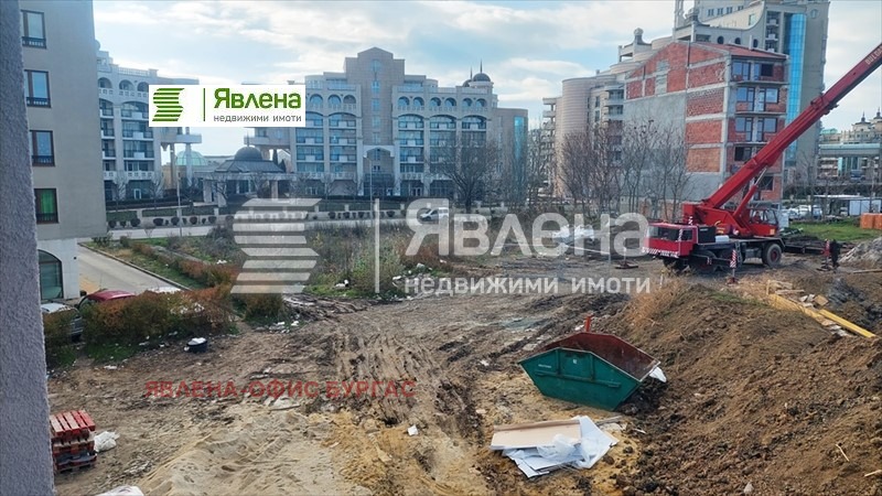 Продава 1-СТАЕН, гр. Поморие, област Бургас, снимка 8 - Aпартаменти - 48605952