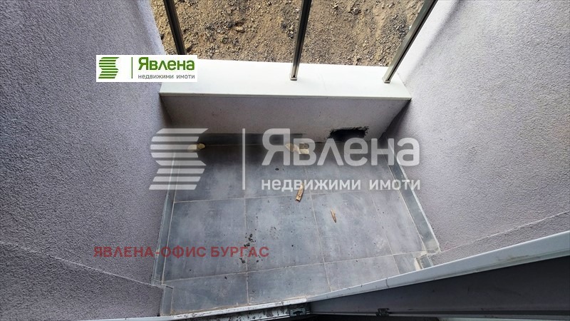 Продава 1-СТАЕН, гр. Поморие, област Бургас, снимка 7 - Aпартаменти - 48605952