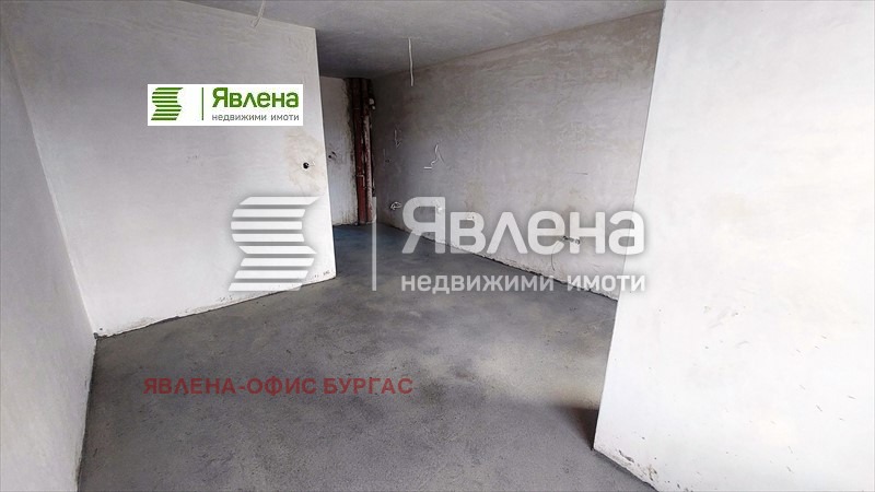 Продава 1-СТАЕН, гр. Поморие, област Бургас, снимка 6 - Aпартаменти - 48605952