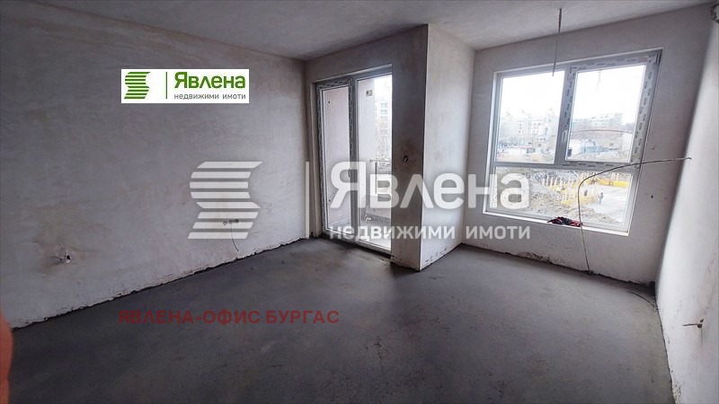 Продава 1-СТАЕН, гр. Поморие, област Бургас, снимка 3 - Aпартаменти - 48605952