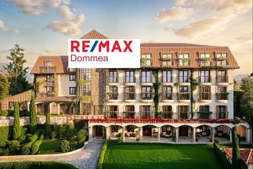 Продава 2-СТАЕН, гр. Варна, м-т Ален мак, снимка 9 - Апартаменти - 53775523