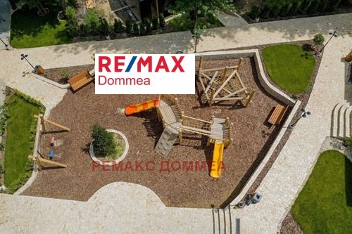 Продава 2-СТАЕН, гр. Варна, м-т Ален мак, снимка 8 - Апартаменти - 53775523