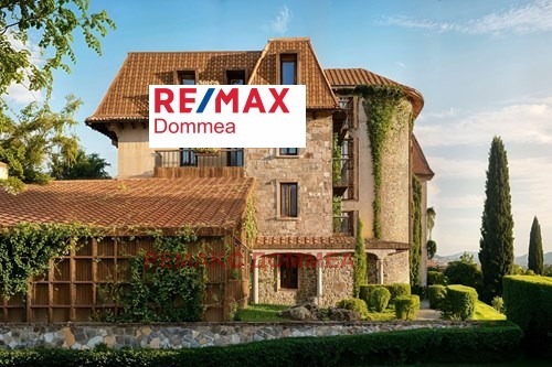 Продава 2-СТАЕН, гр. Варна, м-т Ален мак, снимка 4 - Апартаменти - 53775523