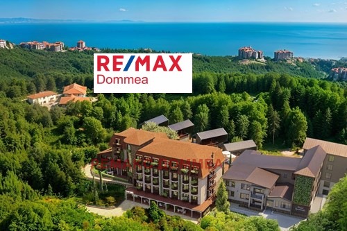 Продава 2-СТАЕН, гр. Варна, м-т Ален мак, снимка 5 - Апартаменти - 53775523